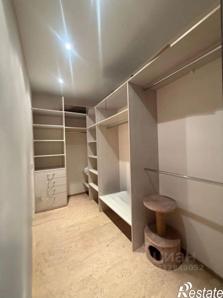 2-комн квартира ул Мильчакова, 28а,  д. 28а