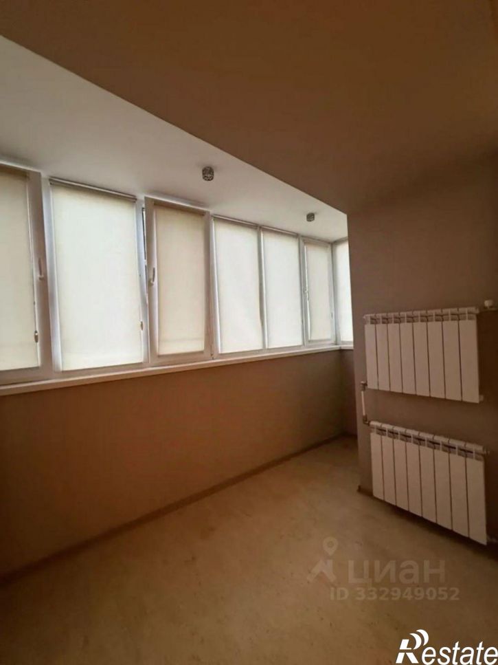 2-комн квартира ул Мильчакова, 28а,  д. 28а