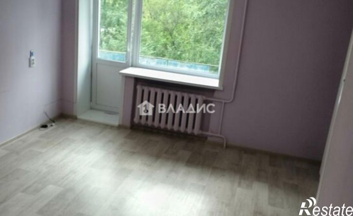 1-комн квартира ул Белозерская, 8,  д. 8