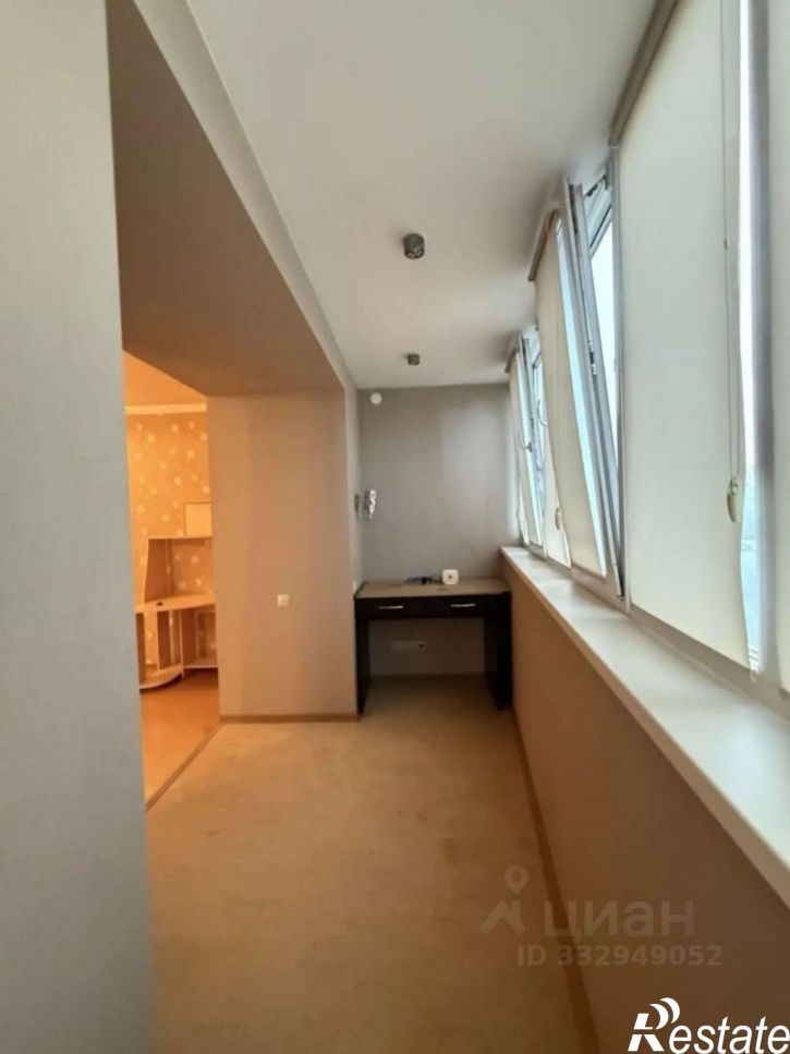 2-комн квартира ул Мильчакова, 28а,  д. 28а