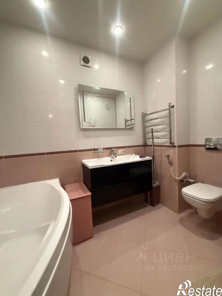 2-комн квартира ул Мильчакова, 28а,  д. 28а