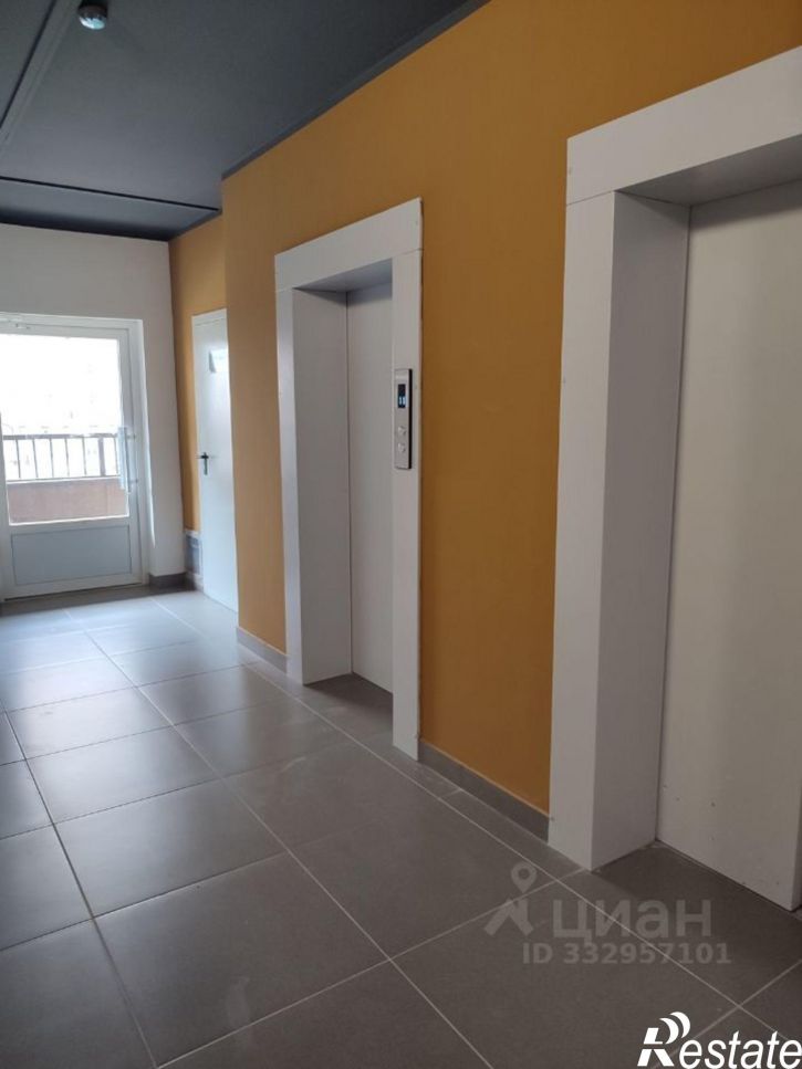 2-комн квартира ул Куйбышева, 129Б,  д. 129Б