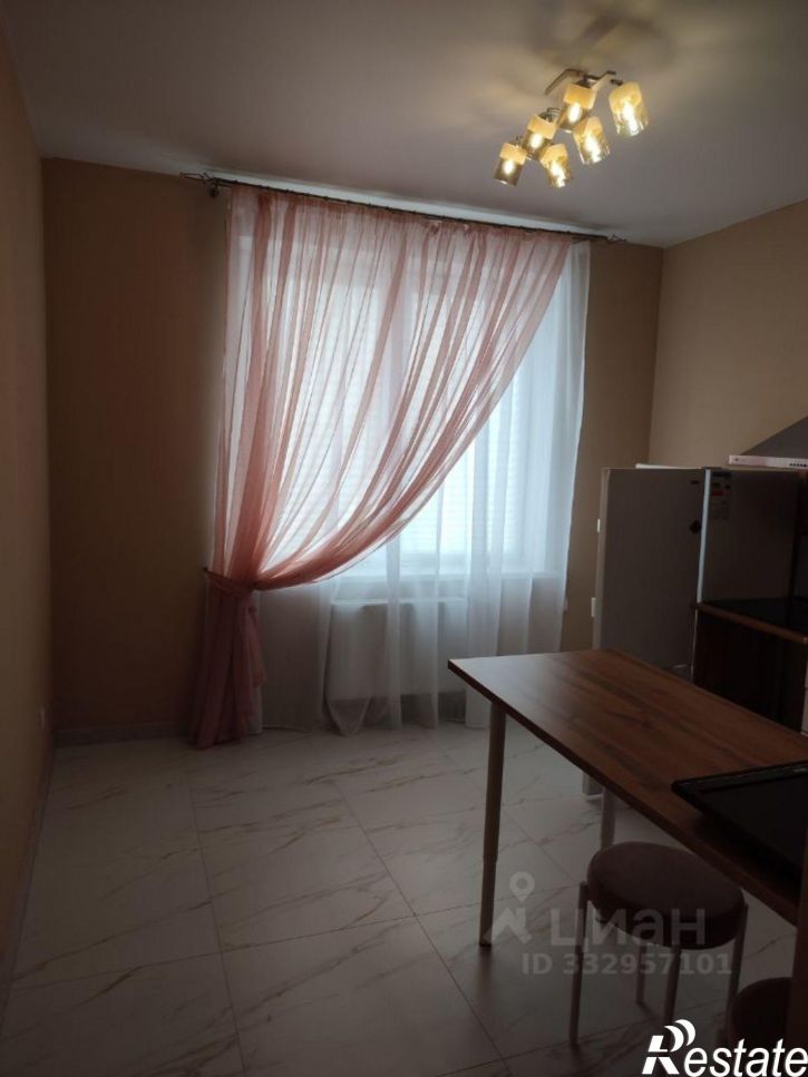 2-комн квартира ул Куйбышева, 129Б,  д. 129Б