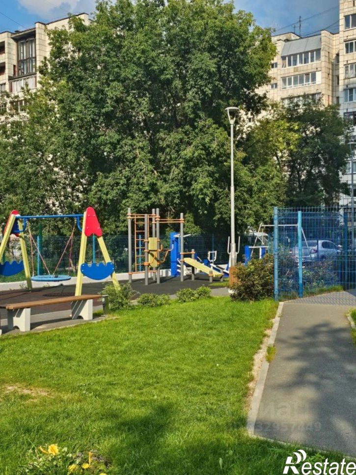 2-комн квартира ул Малкова, 34,  д. 34