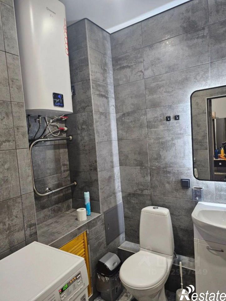 2-комн квартира ул Малкова, 34,  д. 34