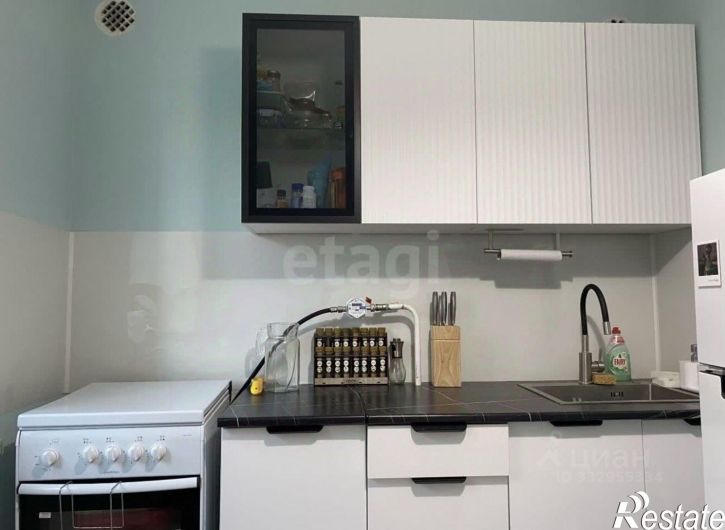 2-комн квартира ул Закамская, 37,  д. 37