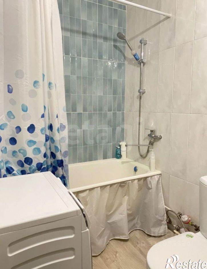 2-комн квартира ул Закамская, 37,  д. 37