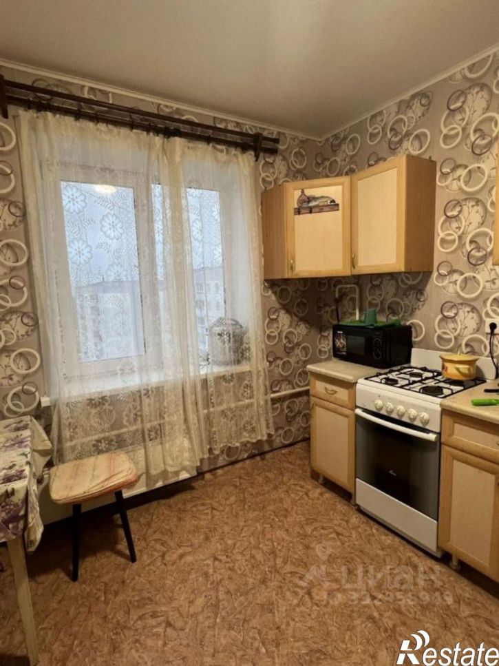 Комната ул Республиканская, 12,  д. 12