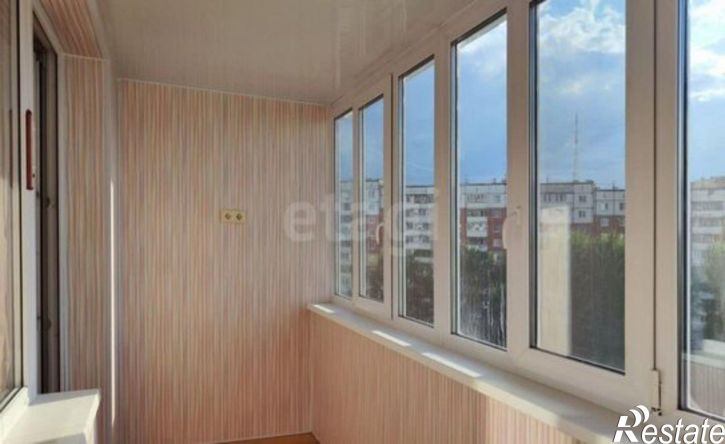 1-комн квартира ул Юрша, 60,  д. 60