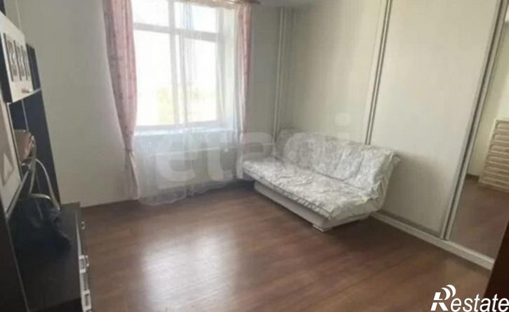 1-комн квартира ул Капитана Гастелло, 10,  д. 10