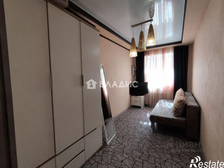 3-комн квартира ул Пушкарская, 136,  д. 136