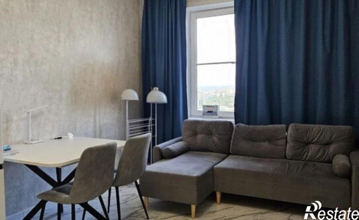 3-комн квартира ул Куйбышева, 129Б,  д. 129Б