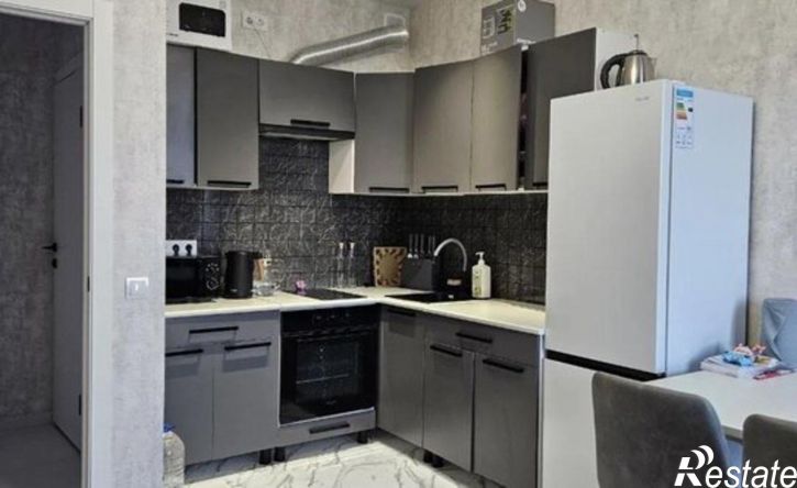 3-комн квартира ул Куйбышева, 129Б,  д. 129Б