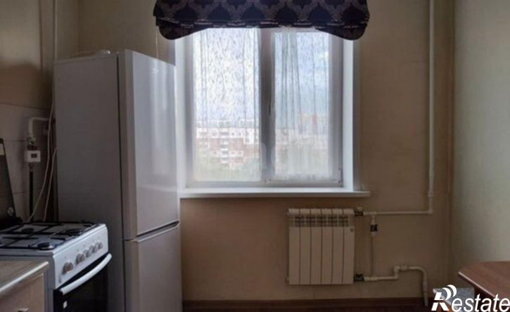 1-комн квартира ул Юрша, 60,  д. 60