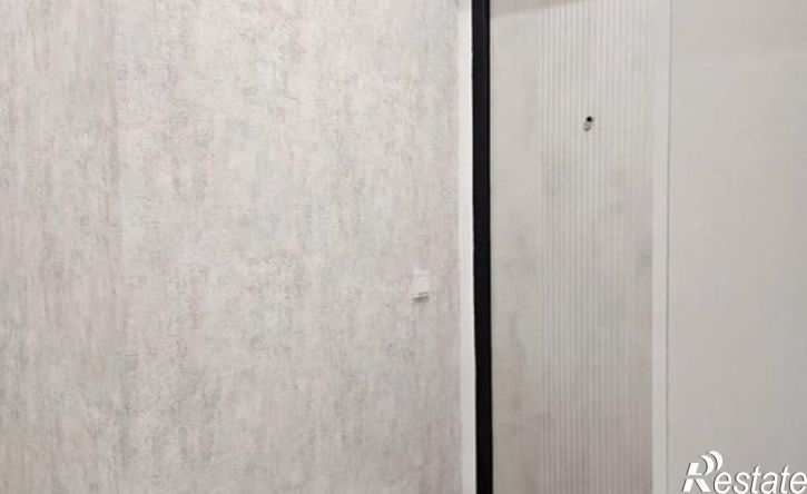 3-комн квартира ул Куйбышева, 129Б,  д. 129Б