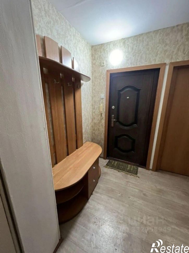Комната ул Республиканская, 12,  д. 12