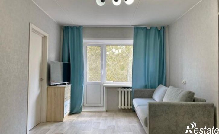 2-комн квартира ул Закамская, 37,  д. 37