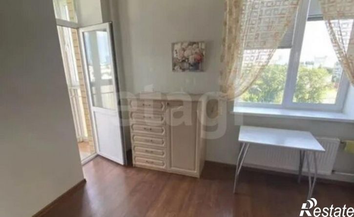 1-комн квартира ул Капитана Гастелло, 10,  д. 10