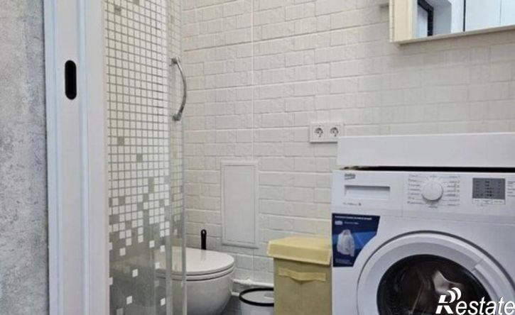 3-комн квартира ул Куйбышева, 129Б,  д. 129Б