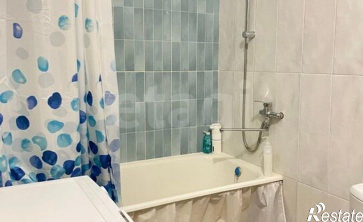 2-комн квартира ул Закамская, 37,  д. 37