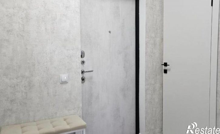 3-комн квартира ул Куйбышева, 129Б,  д. 129Б