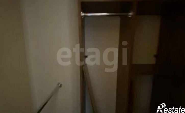 1-комн квартира ул Капитана Гастелло, 10,  д. 10