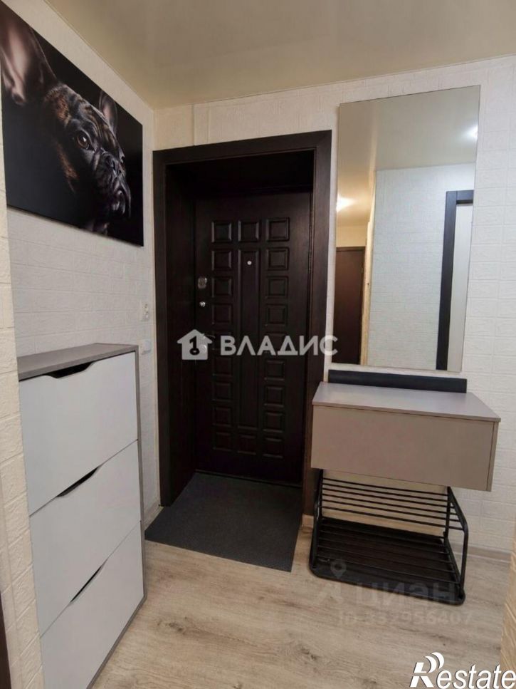 3-комн квартира ул Пушкарская, 136,  д. 136
