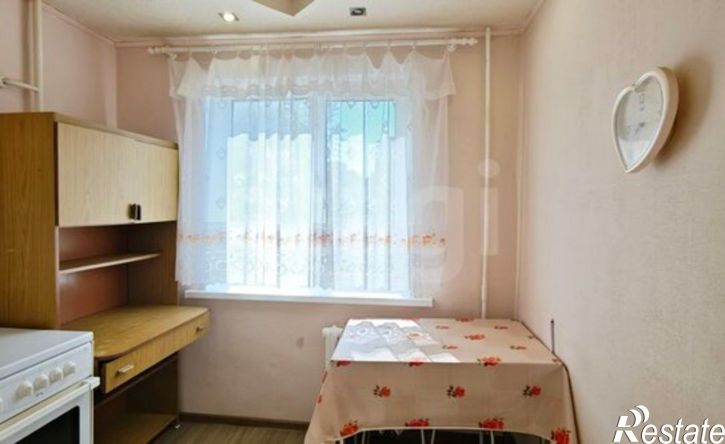1-комн квартира ул Мира, 95,  д. 95