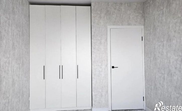3-комн квартира ул Куйбышева, 129Б,  д. 129Б
