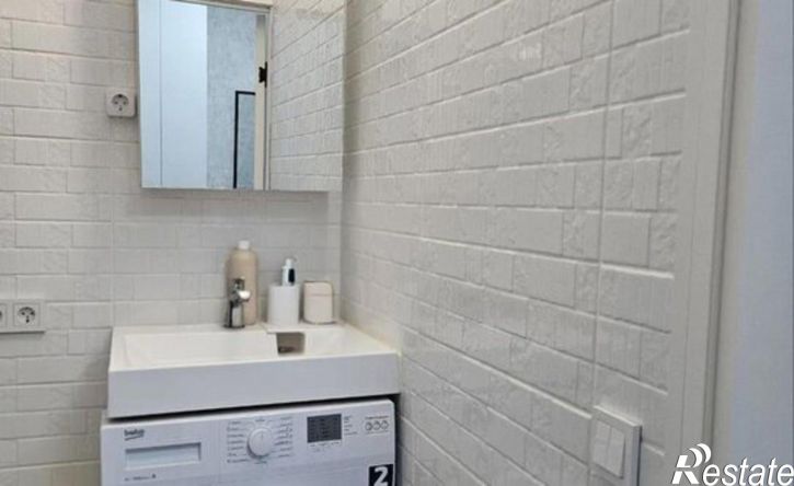 3-комн квартира ул Куйбышева, 129Б,  д. 129Б