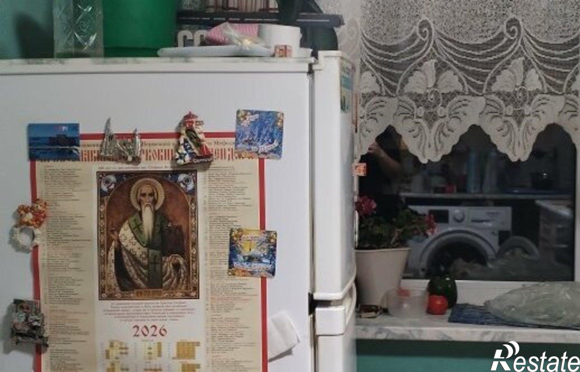 Купить квартиру за 6 000 050 рублей на ул Маршала Рыбалко, 84