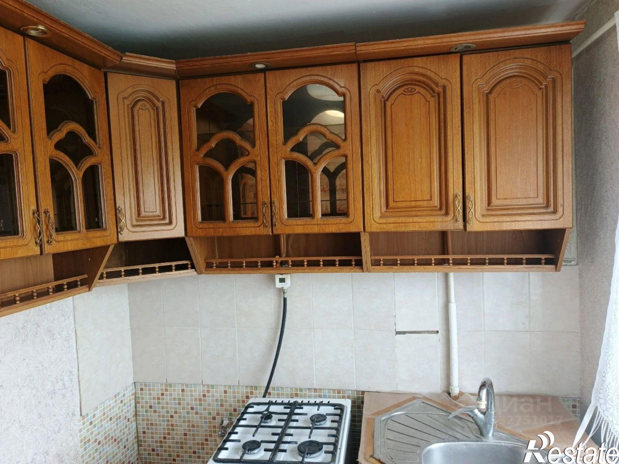 Купить квартиру за 4 300 000 рублей на ул Старцева, 47