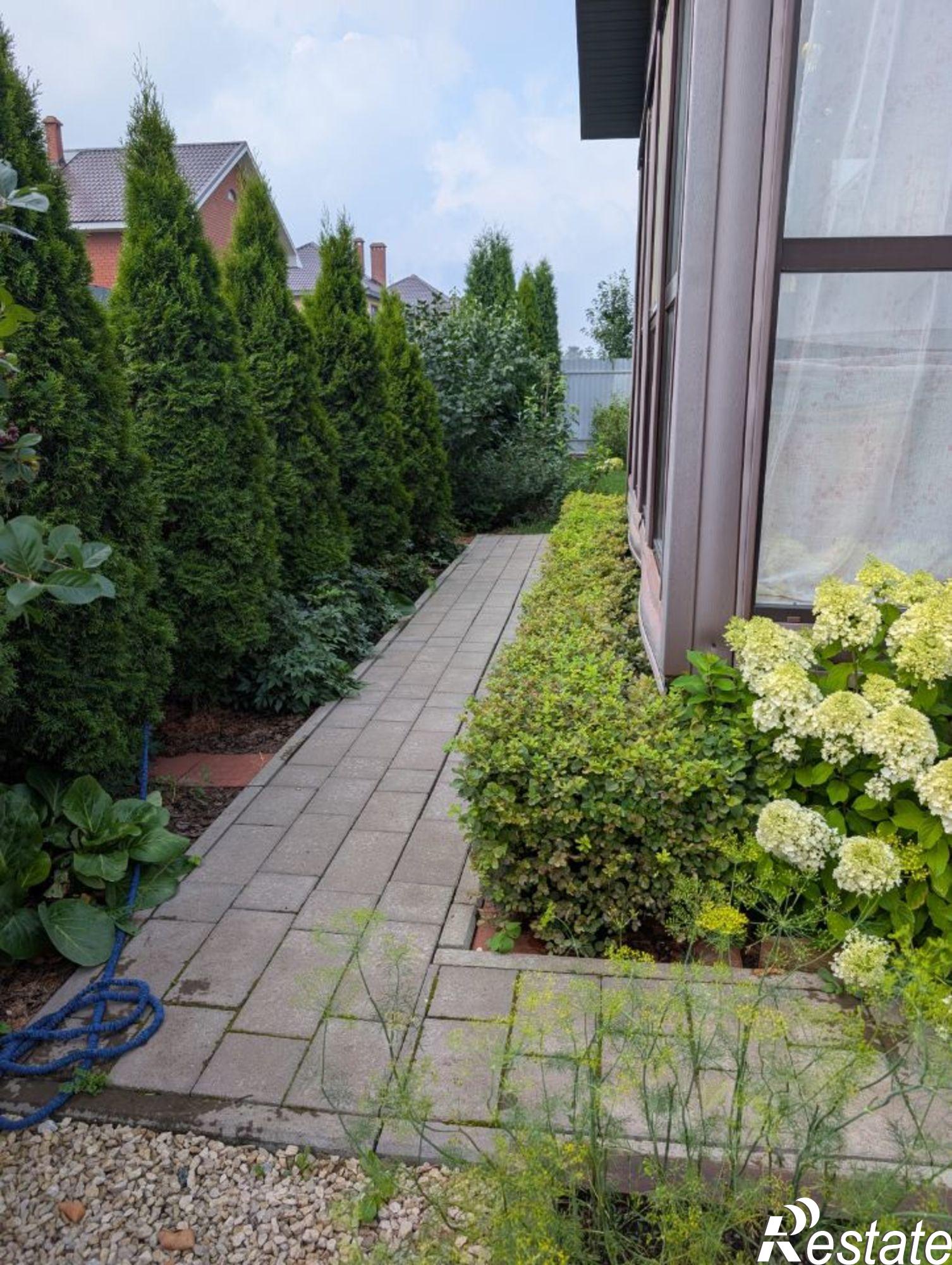 Купить дачу, дом, коттедж за 28 800 000 рублей на ул Вавилина, 14