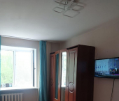 комната 56 кв м ул Докучаева, 28