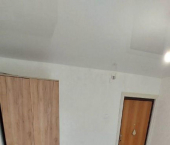 комната 12 кв м ул Подводников, 15