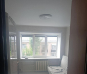 комната 16 кв м ул Мира, 53