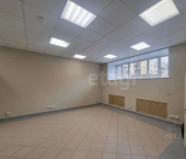 офис 146 кв м, этаж 1/10 ул Пушкина, 116б