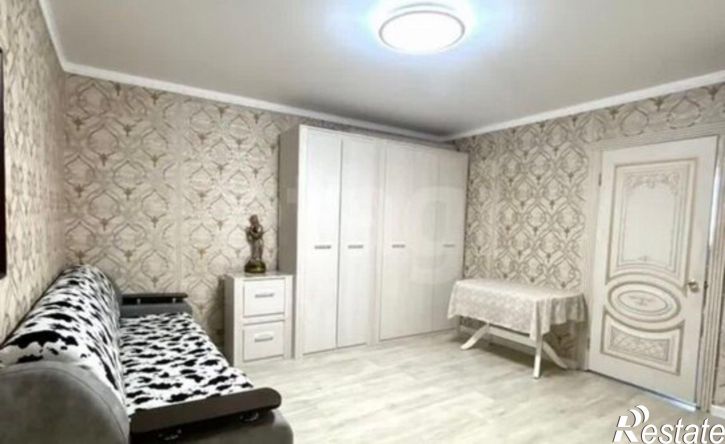 2-комн квартира ул Маяковского, 51,  д. 51