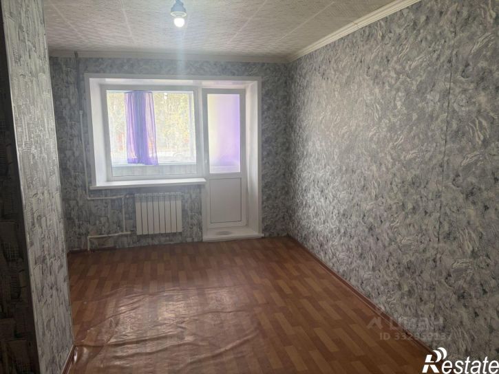 2-комн квартира ул Сысольская, 7,  д. 7