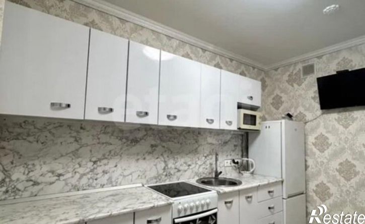 2-комн квартира ул Маяковского, 51,  д. 51
