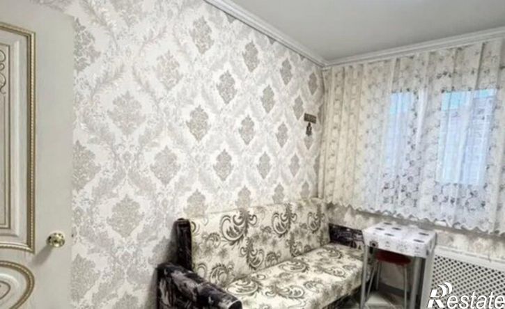 2-комн квартира ул Маяковского, 51,  д. 51