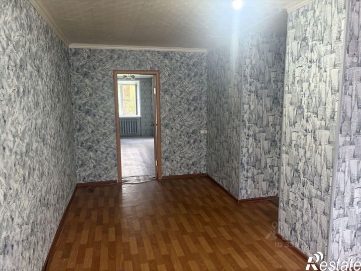 2-комн квартира ул Сысольская, 7,  д. 7