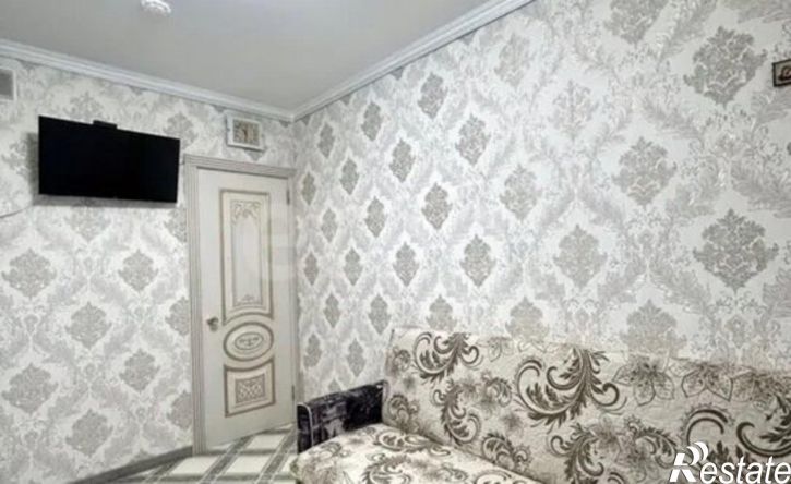 2-комн квартира ул Маяковского, 51,  д. 51