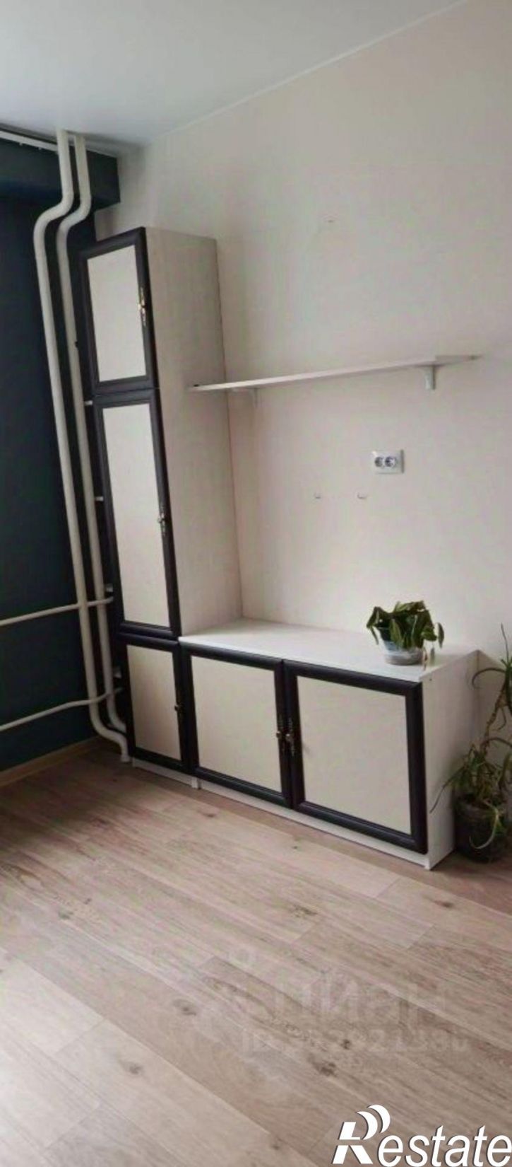 2-комн квартира ул Батумская, 23,  д. 23