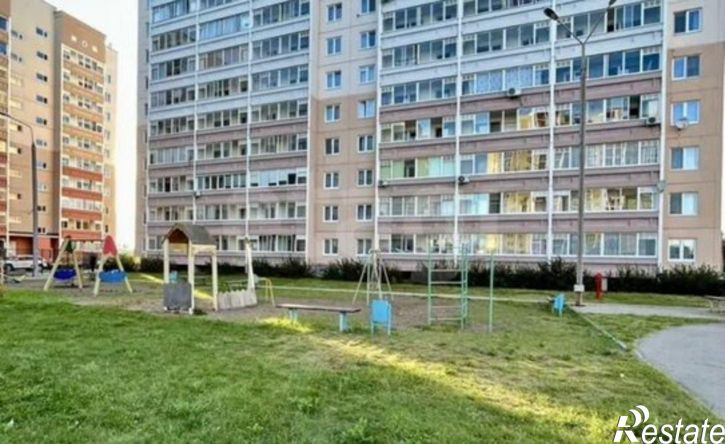2-комн квартира ул Маяковского, 51,  д. 51