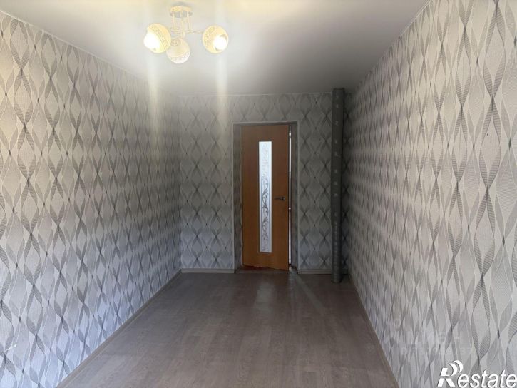 2-комн квартира ул Сысольская, 7,  д. 7