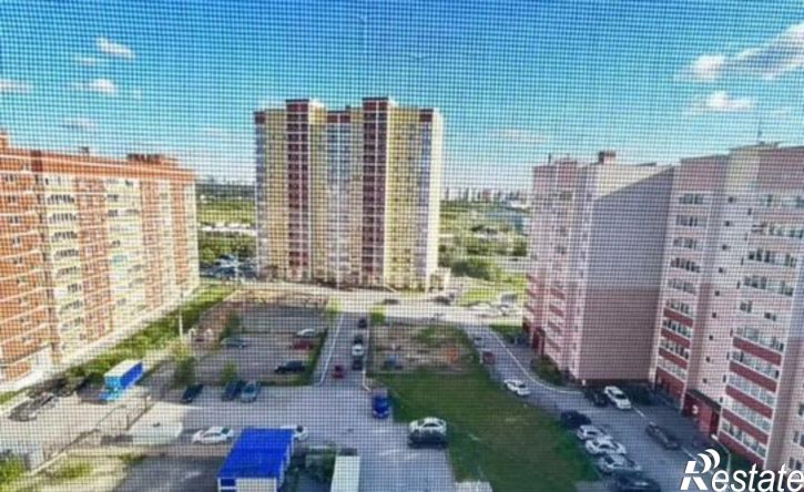 2-комн квартира ул Маяковского, 51,  д. 51