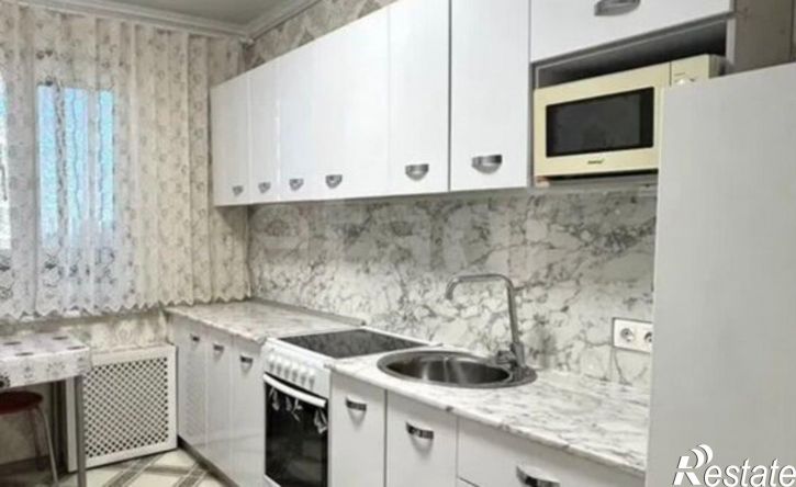 2-комн квартира ул Маяковского, 51,  д. 51