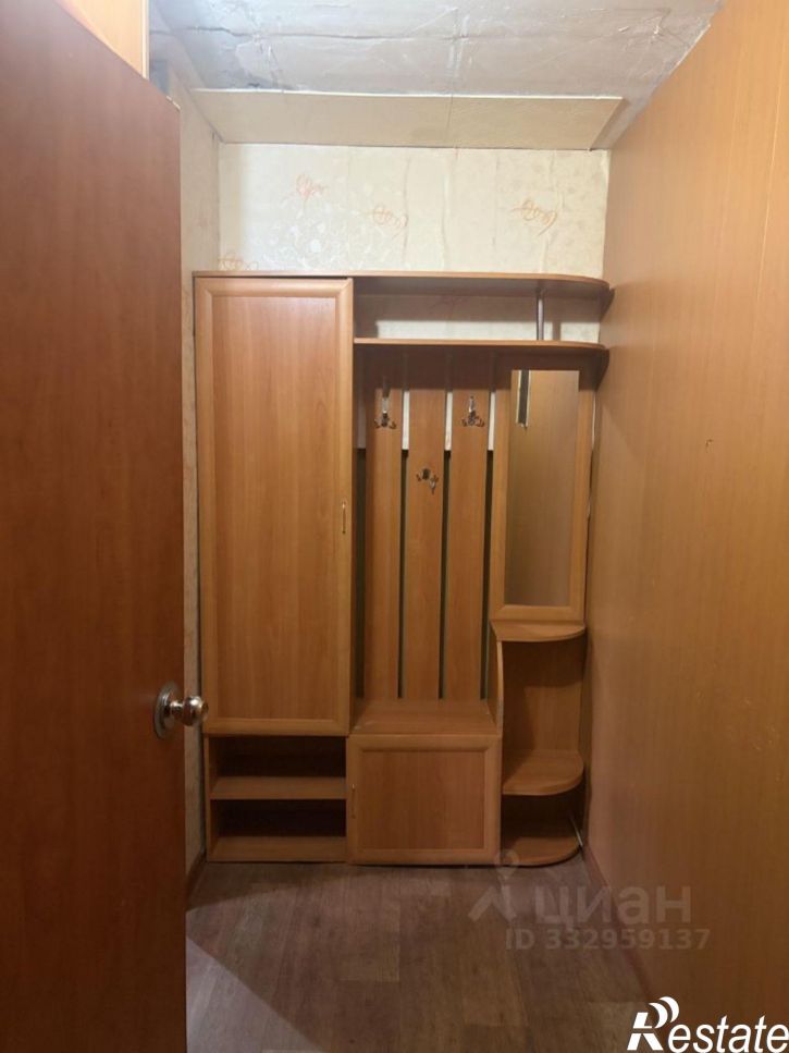 2-комн квартира ул Сысольская, 7,  д. 7