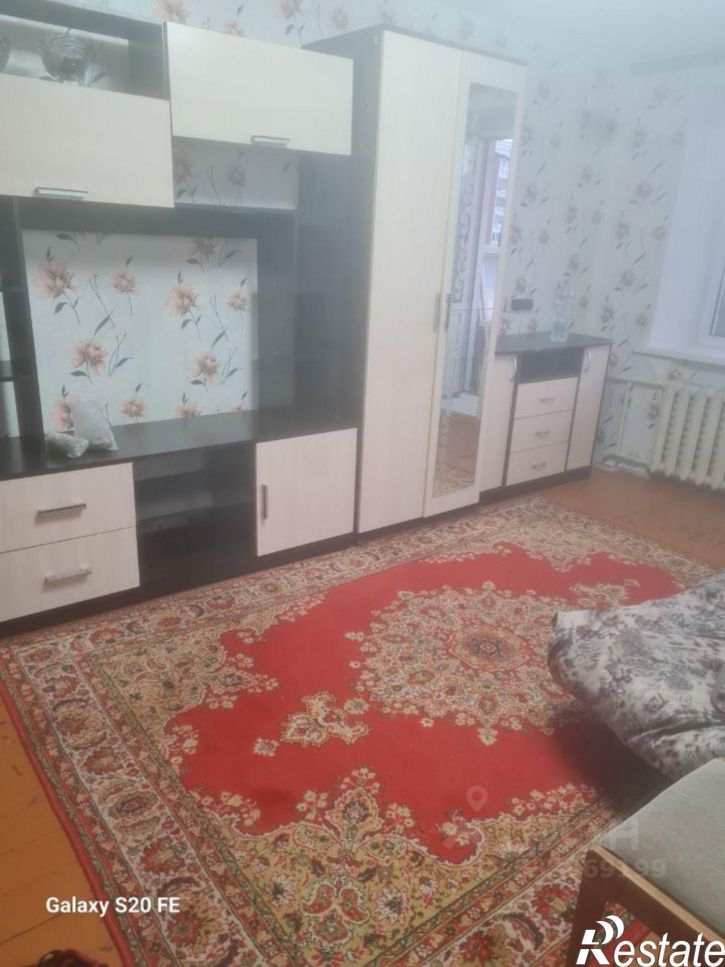 2-комн квартира ул Шишкина, 19,  д. 19